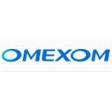Logo de l'employeur OMEXOM