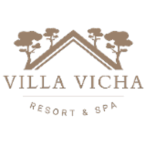 Logo de l'employeur VICHA