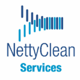 Logo de l'employeur SARL NETTY CLEAN SERVICES
