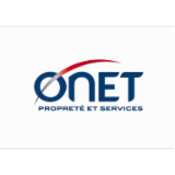 Logo de l'employeur ONET SERVICES