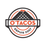 Logo de l'employeur SPCS AVARICUM