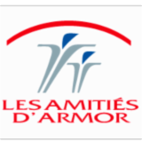 Logo de l'employeur ASSOCIATION LES AMITIES D'ARMOR