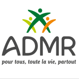 Logo de l'employeur FEDERATION ADMR DU TARN