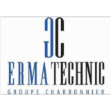 Logo de l'employeur STAND ERMA TECHNIC