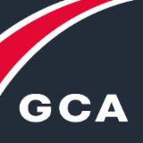 Logo de l'employeur CD TRANS