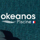 Logo de l'employeur OKEANOS PISCINE