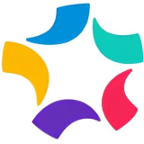 Logo de l'employeur MATMUT MUTUALITE