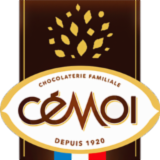 Logo de l'employeur CEMOI CHOCOLATIER