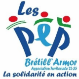 Logo de l'employeur SAAAIS - SAFEP PEP BRETILL'ARMOR