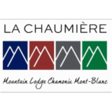 Logo de l'employeur LA CHAUMIERE - Mountain Lodge