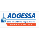 Logo de l'entreprise MAISON RETRAITE BON PASTEUR-SAINT BRICE