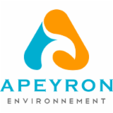 Logo de l'employeur STAND APEYRON ENVIRONNEMENT