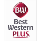 Logo de l'employeur HOTEL BEST WESTERN PLUS RIVIERA