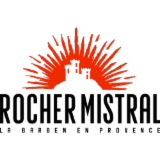 Logo de l'employeur ROCHER MISTRAL