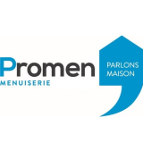 Logo de l'employeur PROMEN
