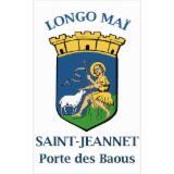 Logo de l'employeur MAIRIE