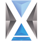 Logo de l'employeur ELIXIR AIRCRAFT