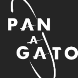 Logo de l'employeur PAN A GATO