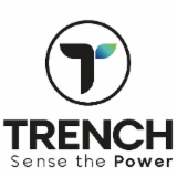 Logo de l'employeur TRENCH FRANCE SAS