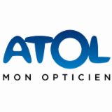 Logo de l'employeur ATOL