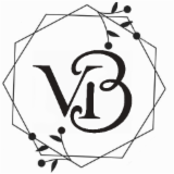Logo de l'employeur POMPES FUNEBRES ET MARBRERIE VINCENT BEA