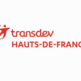 Logo de l'entreprise TRANSDEV OISE CABARO