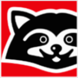 Logo de l'employeur TECNET