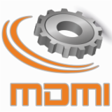 Logo de l'entreprise MDMI