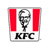 Logo de l'employeur KFC