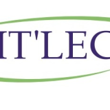 Logo de l'employeur IT'LEC