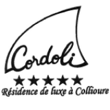 Logo de l'entreprise CORDOLI