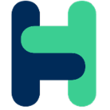 Logo de l'employeur OUIHELP