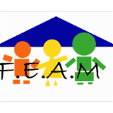 Logo de l'employeur FOYER DE L'ENFANCE DES ALPES MARITIMES