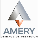 Logo de l'employeur SARL AMERY