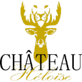 Logo de l'entreprise CHATEAU HELOISE