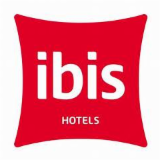 Logo de l'employeur HOTEL IBIS