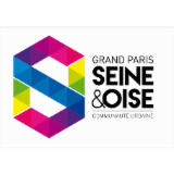 Logo de l'employeur GRAND PARIS SEINE ET OISE