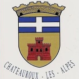 Logo de l'employeur MAIRIE