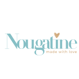 Logo de l'employeur NOUGATINE