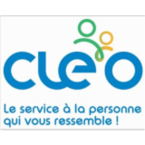 Logo de l'entreprise CLE'O FRANCONVILLE