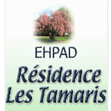 Logo de l'entreprise EHPAD LES TAMARIS