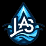 Logo de l'employeur LIMPEZ'ANA SERVICES