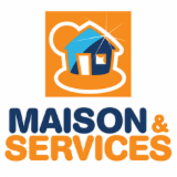 Logo de l'employeur Maison et Services PARIS14&13