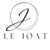 Logo de l'entreprise LE JOAT