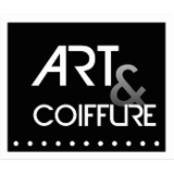 Logo de l'employeur ART ET COIFFURE