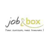 Logo de l'employeur ARMORIC INTERIM