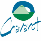 Logo de l'employeur ASSOCIATION CHAVAROT