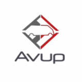 Logo de l'employeur AVUP