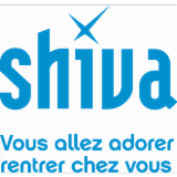Logo de l'employeur FELICITAS