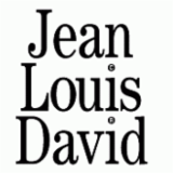 Logo de l'employeur JEAN-LOUIS DAVID